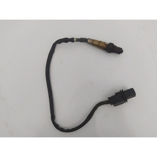 Sonda Lambda Mercedes Benz C180 2012 2013