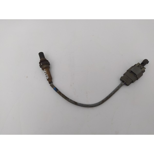 Sonda Lambda Hyundai Vera Cruz 2008 2009