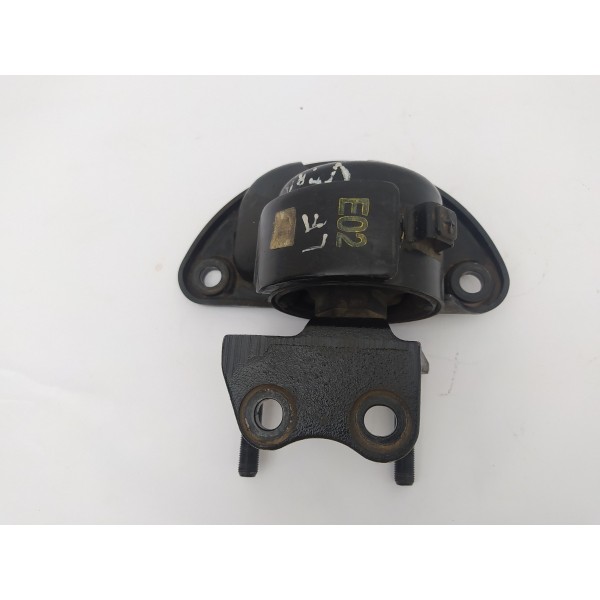 Coxim Motor Esquerdo Hyundai Vera Cruz 2008 2009