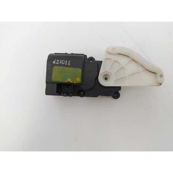 Motor Atuador Caixa Ar Jac J3 2010 2011 Jj40012a003d Unidade