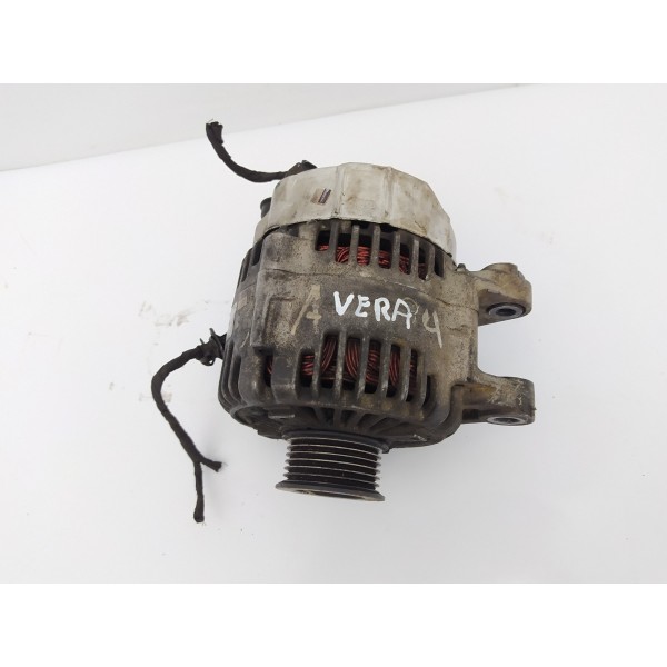 Alternador Hyundai Vera Cruz 3.8 V6 2008 2009