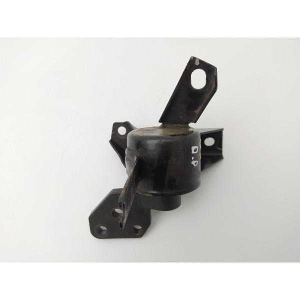 Coxim Motor Dianteiro Direito Jac J3 1.4 2010 2011