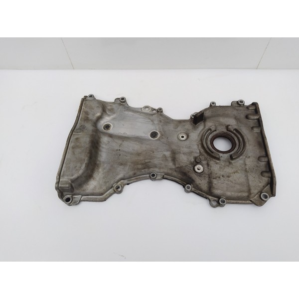 Tampa Lateral Motor Mitsubishi Asx 2.0 2011 2012