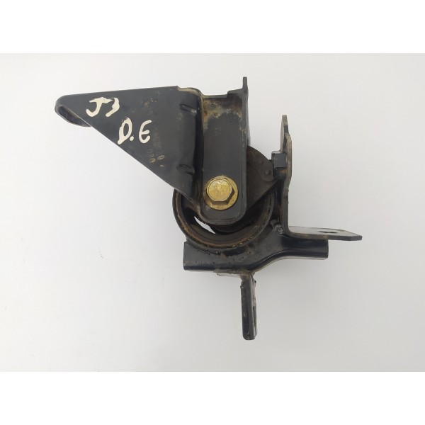 Suporte Coxim Motor Esquerdo Jac J3 1.4 2010 2011