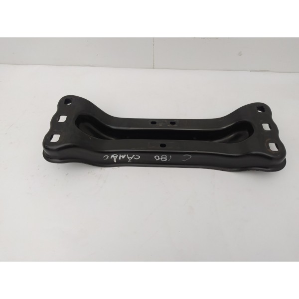 Suporte Coxim Câmbio Mercedes Benz C180 2016 A2052421101