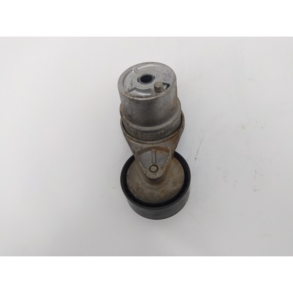 Tensor Esticador Correia Mercedes Benz C180 2016 A2742001370