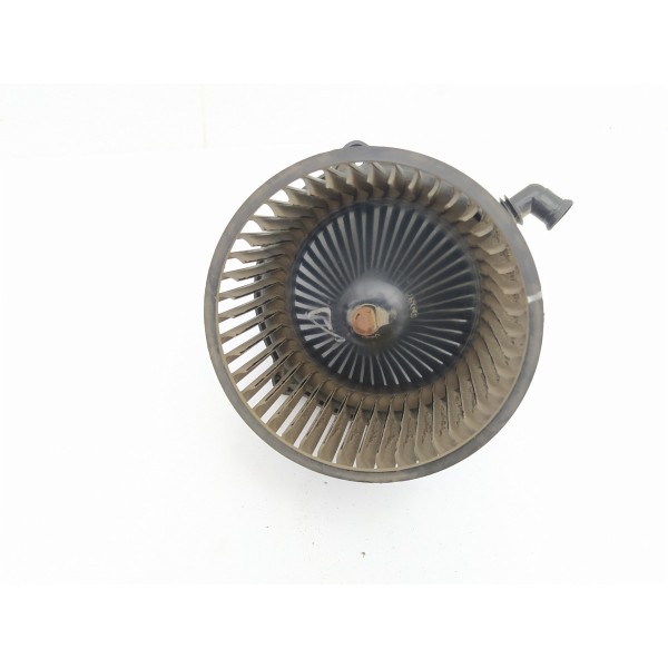 Motor Ventilador Interno Jac J3 1.4 2010 2011