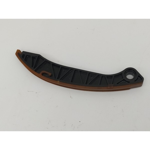 Guia Tensor Corrente Mitsubishi Asx 2.0 2011 2012 5000350