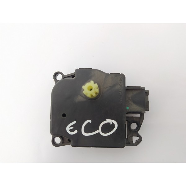 Motor Atuador Caixa Ar Ford Ecosport 2014 2015