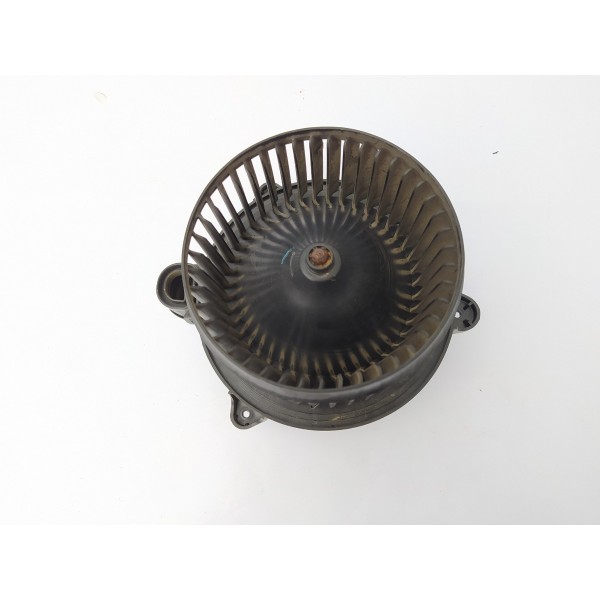 Motor Ventilador Interno Ford Ecosport 2014 2015