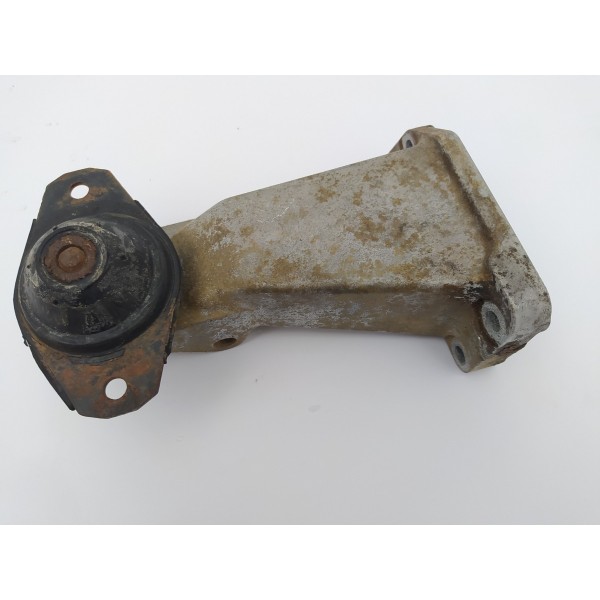 Suporte Coxim Motor Mitsubishi Pajero Tr4 2008 2009