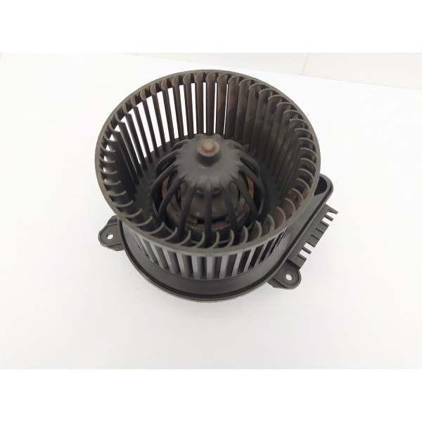 Motor Ventilador Interno Peugeot 406 1998 1999 2000