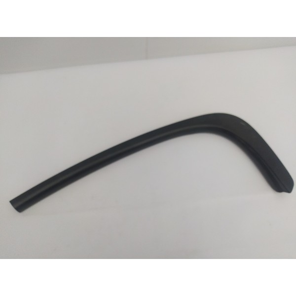 Friso Moldura Teto Lateral Esquerdo Bmw 320i 2013 2014