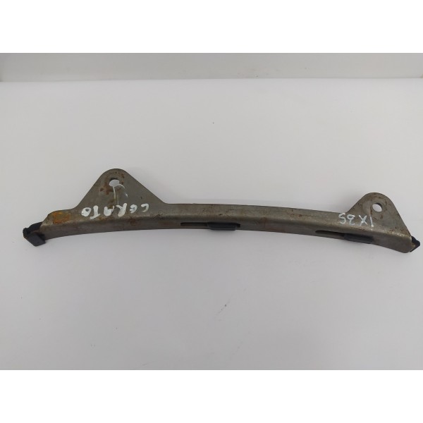 Tensor Guia Corrente Hyundai Ix35 2.0 2013 2014 4469390500