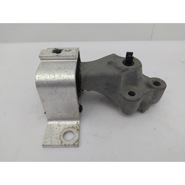 Suporte Coxim Motor Renault Sandero 1.0 16v 2010 2011