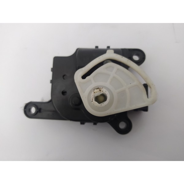 Motor Atuador Caixa Ar Hyundai Vera Cruz 2008 2009 D266ad6ab