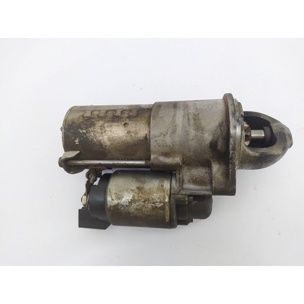 Motor Arranque Partida Hyundai Vera Cruz 3.8 V6 2008 2009