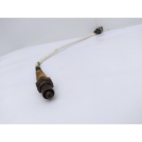 Sonda Lambda Renault Sandero 1.0 16v 2010 2011