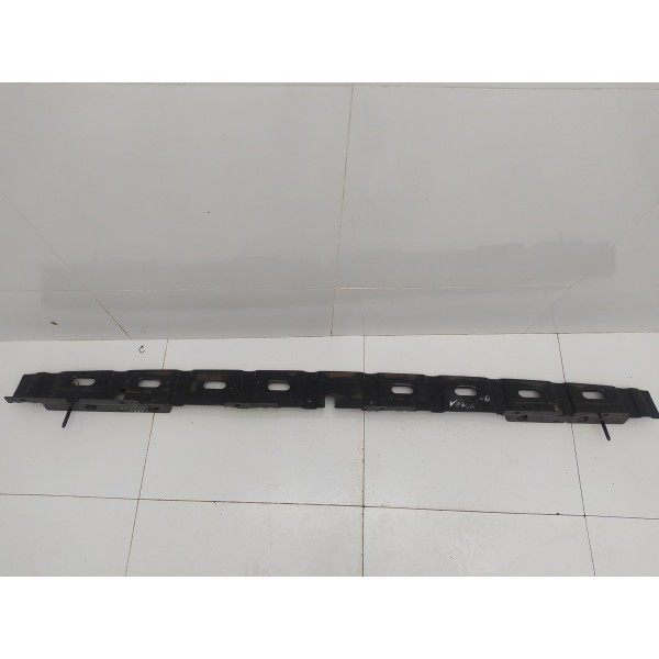 Suporte Lateral Estribo Direito Hyundai Vera Cruz 2008 2009