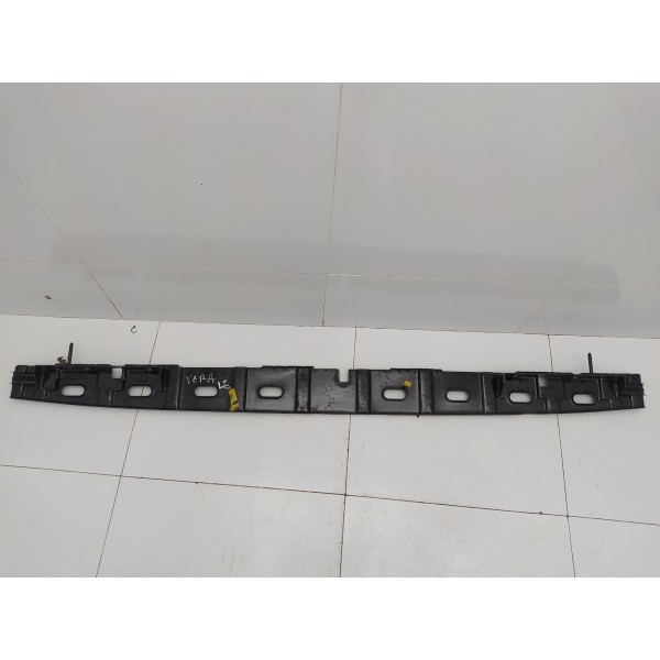 Suporte Lateral Estribo Esquerdo Hyundai Vera Cruz 2008 2009