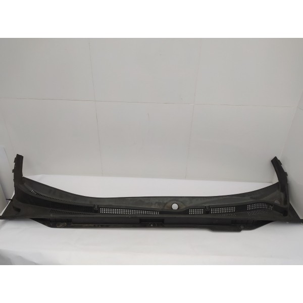 Grade Churrasqueira Hyundai Vera Cruz 2008 2009