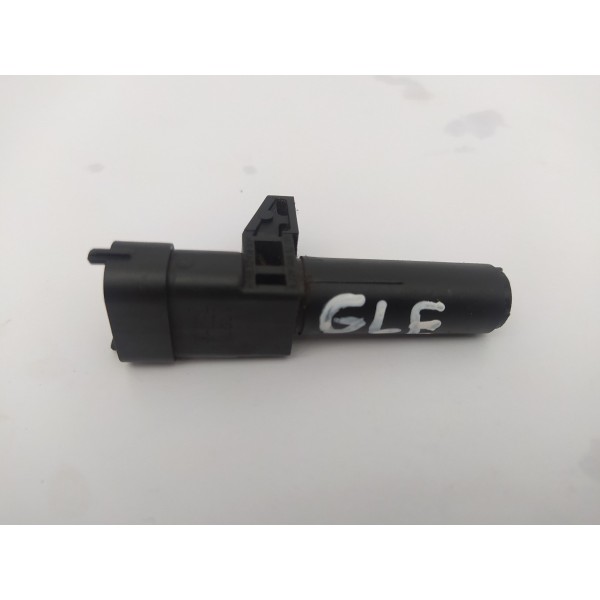 Sensor Rotação Mercedes Benz Gle 43 2018 2019 A2769051200