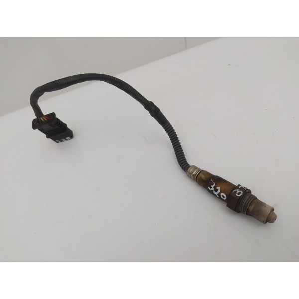 Sonda Lambda Bmw 320i 2.0 2013 2014