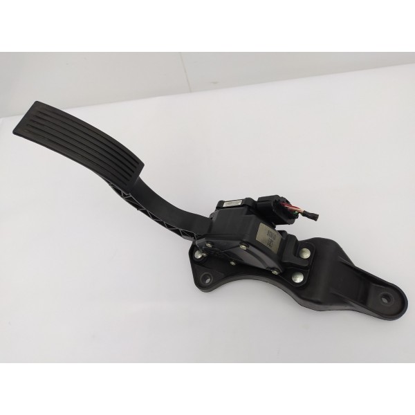 Pedal Acelerador Hyundai Vera Cruz 2008 2009