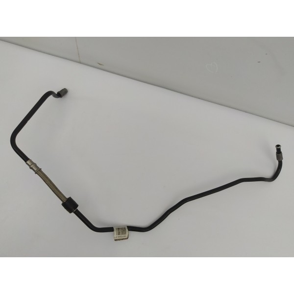 Mangueira Cano Freio Mercedes Benz Gle 43 2019 A1664207926