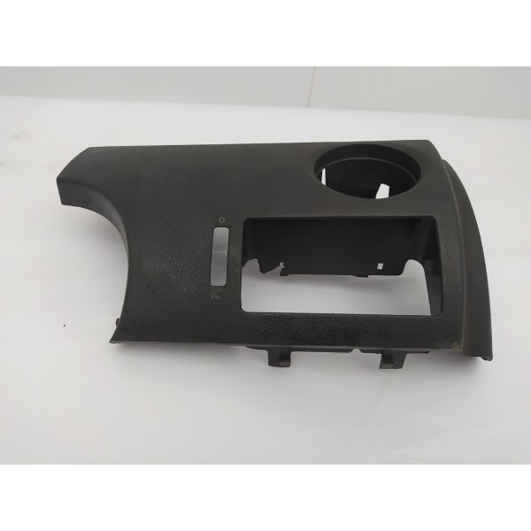 Moldura Painel Difusor Direito Volkswagen G3