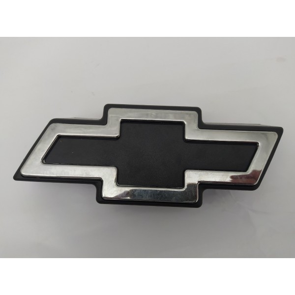 Emblema Chevrolet S10 Blazer 1997 1998 1999