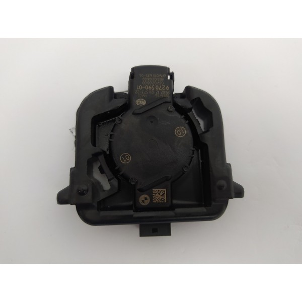 Sensor Chuva Bmw 320i 2013 2014 927059001