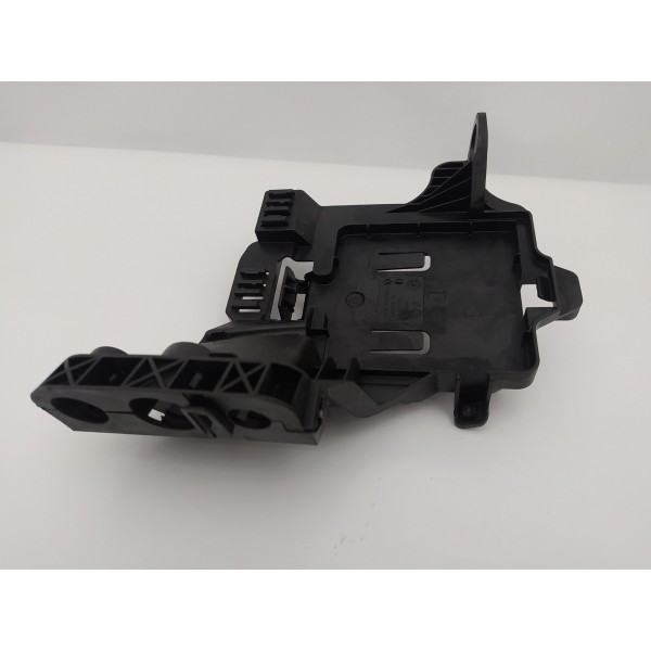 Suporte Módulo Elétrico Bmw 320i 2013 2014 12907604347