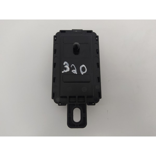 Módulo Sensor Alarme Bmw 320i 2013 2014 926963501