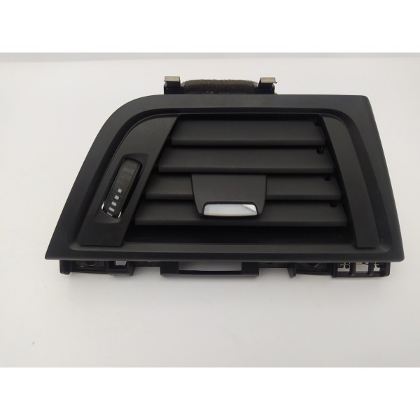 Difusor Ar Direito Bmw 320i 2013 2014