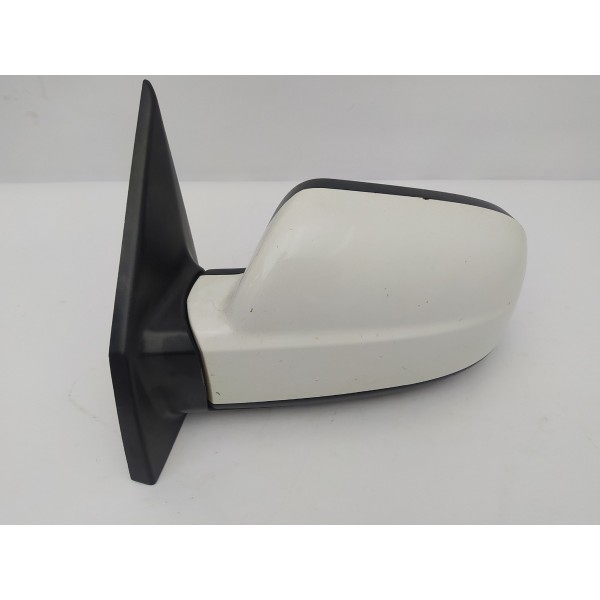 Retrovisor Esquerdo Hyundai Tucson 2011 2012