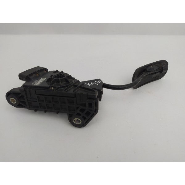 Pedal Acelerador Toyota Hilux 2013 2014 781200k010