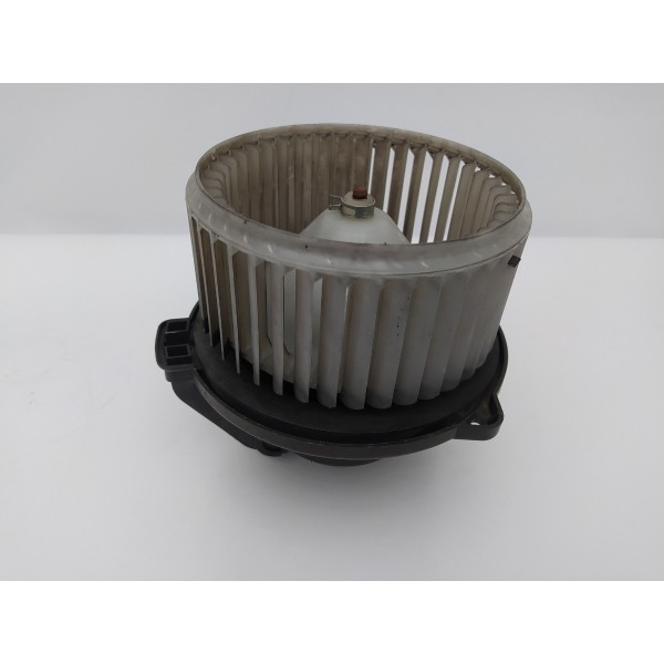 Motor Ventilador Interno Land Rover Sport 2011 2012