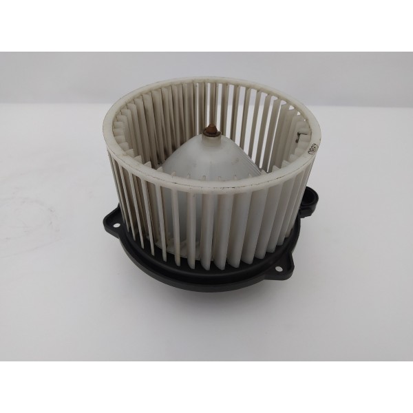 Motor Ventilador Interno Hyundai Tucson 2010 2011