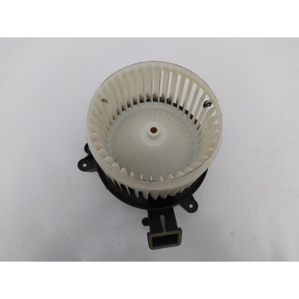 Motor Ventilador Interno Jeep Compass 2018 2019