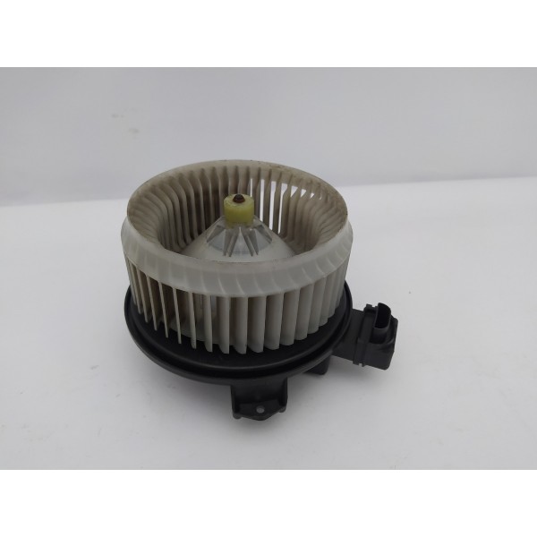 Motor Ventilador Interno Dodge Journey 2012 2013