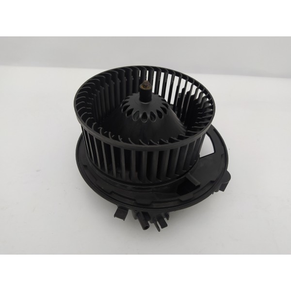 Motor Ventilador Interno Audi A3 2014 2015