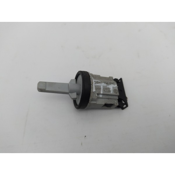 Sensor Temperatura Caixa Ar Audi Tt 2010 2011 1k0907543