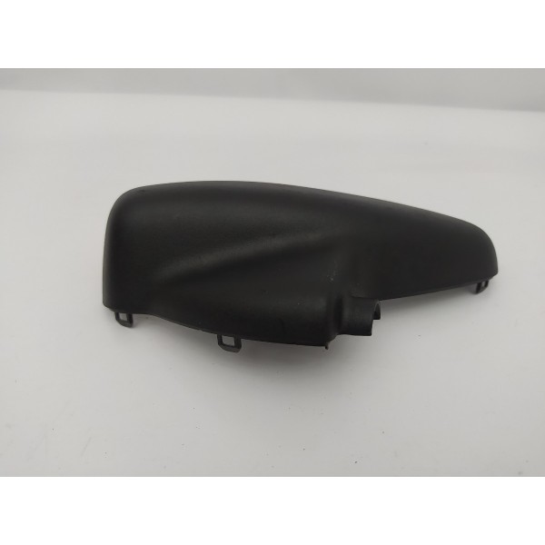 Moldura Retrovisor Interno Land Rover Evoque 2013 Bj3217d737