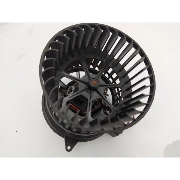 Motor Ventilador Interno Ford Fiesta 2010 2011 Vp6s6h