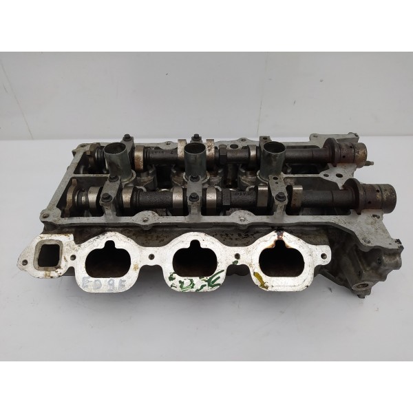 Cabeçote Direito Ford Edge 3.5 V6 2012 2013