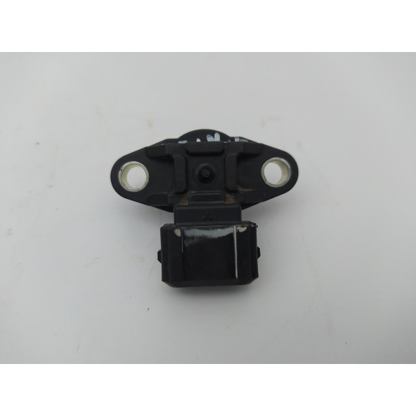 Sensor Mitsubishi Lancer 2.0 2013 2014