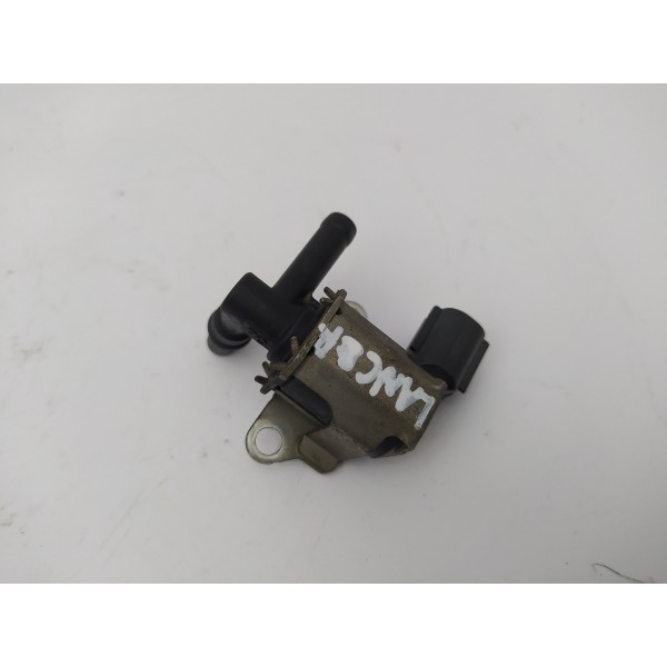 Válvula Solenoide Mitsubishi Lancer 2.0 2013 2014