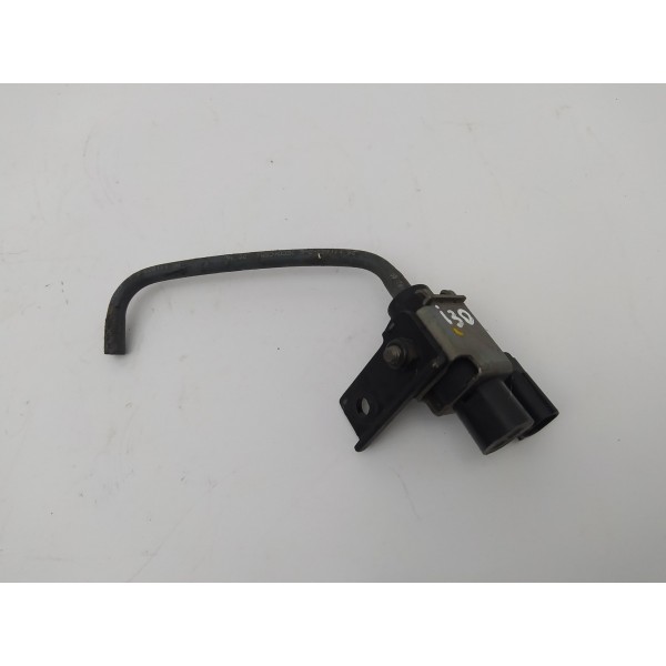 Sensor Temperatura Hyundai I30 2013 2014