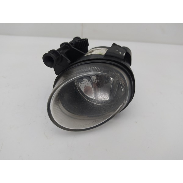 Farol Milha Direito Audi A1 2013 2014